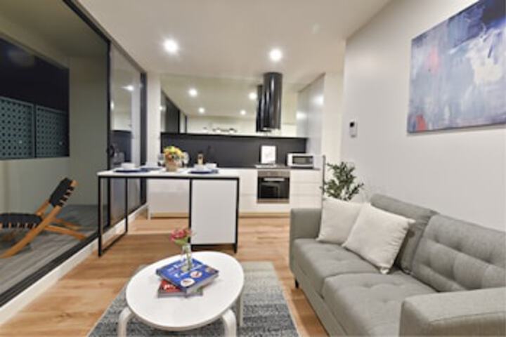 Windsor VIC Accommodation Search