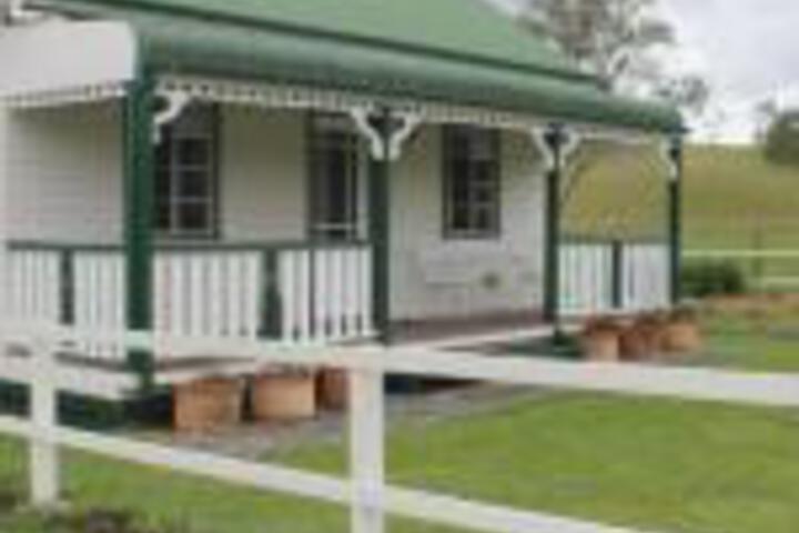 Afterlee NSW Accommodation Search