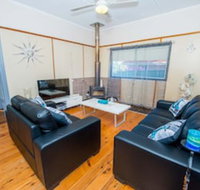 Beach House on James Patterson - Accommodation Search