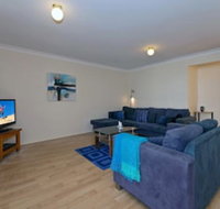 Sandcastles 2 / 23 Robinson Street - Accommodation Search