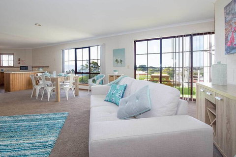 Astro Place - Accommodation Search 6