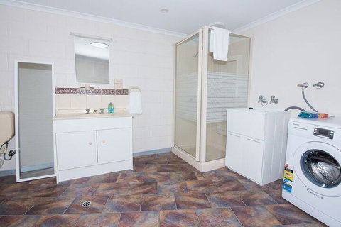 Astro Place - Accommodation Search 4