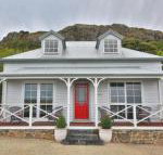 Little Talisker - Accommodation Search