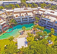 Drift Apartments North 3 - Accommodation Search