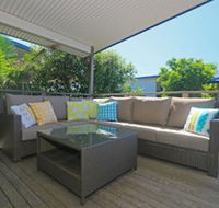 Beach Shack 24 Casuarina - Accommodation Search