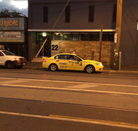 SmartStay Melbourne - Accommodation Search