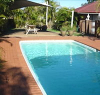 Bomaderry Motor Inn - Accommodation Search