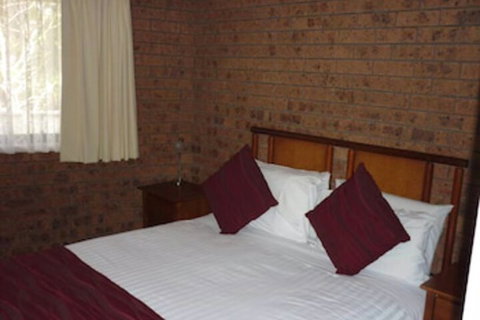 Bomaderry Motor Inn - Accommodation Search 3