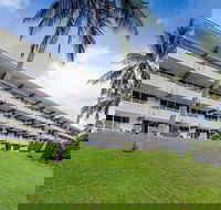 Frangipani 104 - Accommodation Search