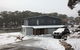 Stillwater Chalet A- Lake Crackenback - thumb 2