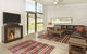 Ecocrackenback 4 'Sustainable Chalet Close To The Slopes - thumb 2