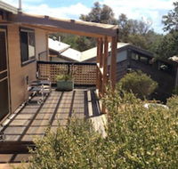 90 Mile Beach House  Villas - Accommodation Search