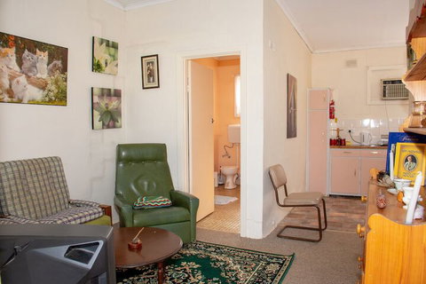 Kimba Units - Accommodation Search 7
