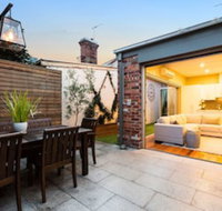 ELISE 2BDR Windsor House - Accommodation Search