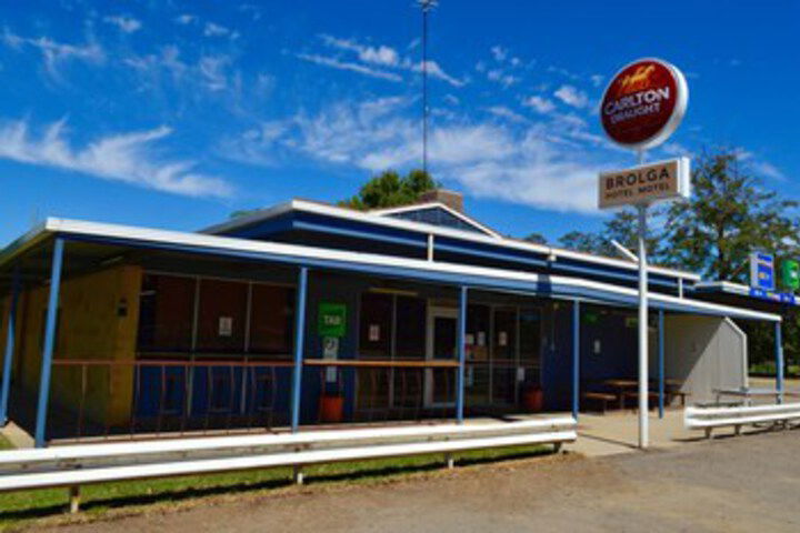 Argoon NSW Accommodation Search