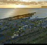 Big4 West Beach Parks - Accommodation Search