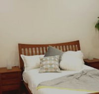 Stay on Sussex - Accommodation Search