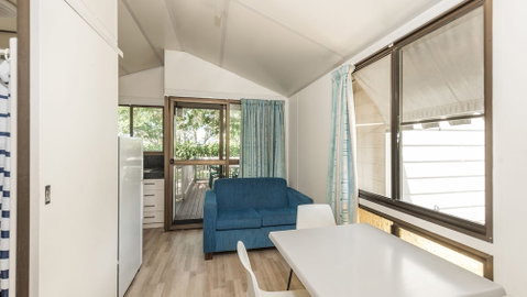 NRMA Woodgate Beach Holiday Park - Accommodation Search 6