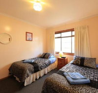 Arthur River Holiday Units - Accommodation Search