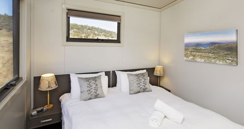 Ecocrackenback 11 'Sustainable Chalet Close To The Slopes.' - Accommodation Search 5