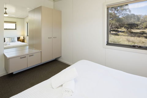 Ecocrackenback 11 'Sustainable Chalet Close To The Slopes.' - Accommodation Search 2