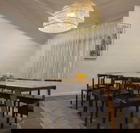 Balgownie Estate Winery Retreat  Restaurant - Accommodation Search