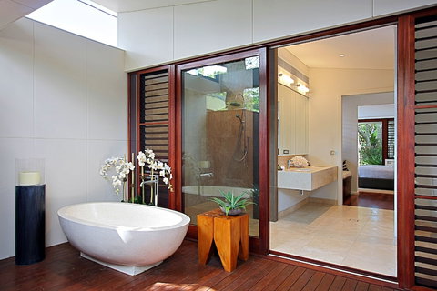 Barefoot At Broken - Accommodation Search 1