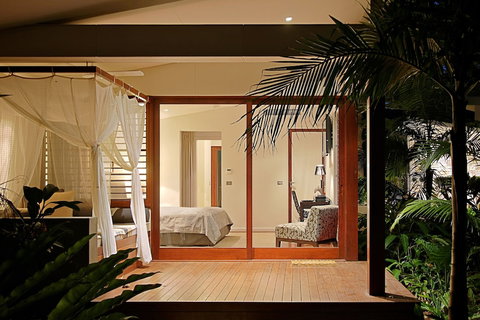 Barefoot At Broken - Accommodation Search 4