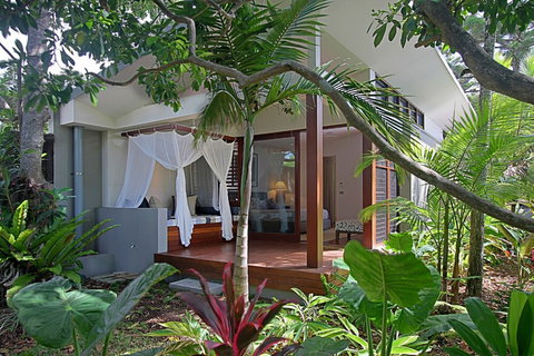 Barefoot At Broken - Accommodation Search 6