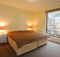 Higgi Drive 3 - Accommodation Search