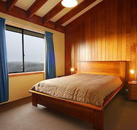 Hotham 1750 12 - Accommodation Search