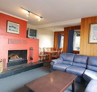 Hotham 1750 11 - Accommodation Search