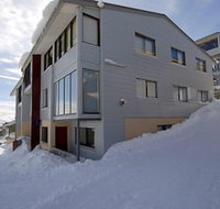 Lawlers 31 - Accommodation Search