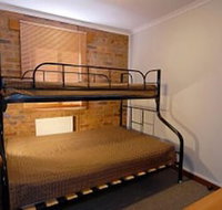 Lawlers 19 - Accommodation Search
