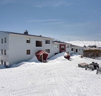 Lawlers 26 - Accommodation Search