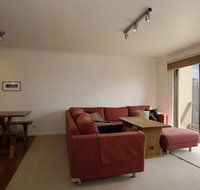 Lawlers 9 - Accommodation Search
