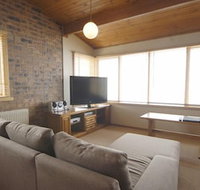 Lawlers 34 - Accommodation Search