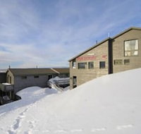 Razorback 5 - Accommodation Search
