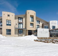 Chalet Hotham 6 - Accommodation Search