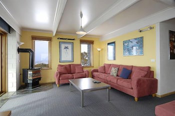 Alpine Haven 2 - Accommodation Search 1