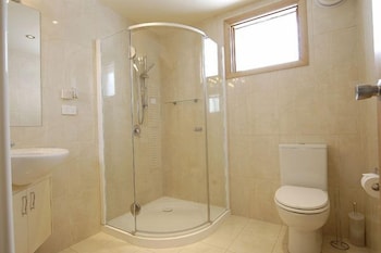 Alpine Haven 2 - Accommodation Search 5