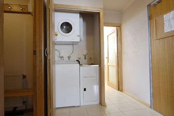 Alpine Haven 2 - Accommodation Search 3