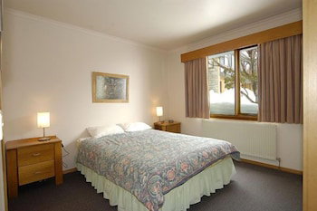Alpine Haven 2 - Accommodation Search 6