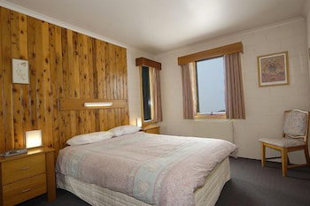 Alpine Haven 2 - Accommodation Search 2