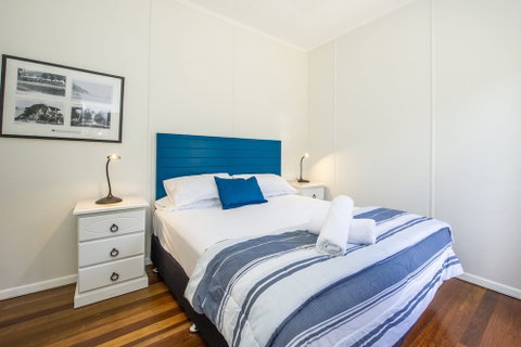 Kooyong Apartment 2 - Accommodation Search 4