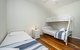 Kooyong Apartment 2 - thumb 6