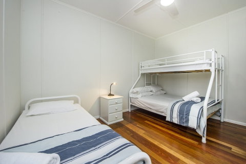 Kooyong Apartment 2 - Accommodation Search 6