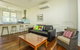 Kooyong Apartment 2 - thumb 5