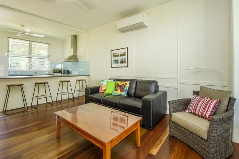 Kooyong Apartment 2 - Accommodation Search 5