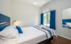 Kooyong Apartment 2 - thumb 3